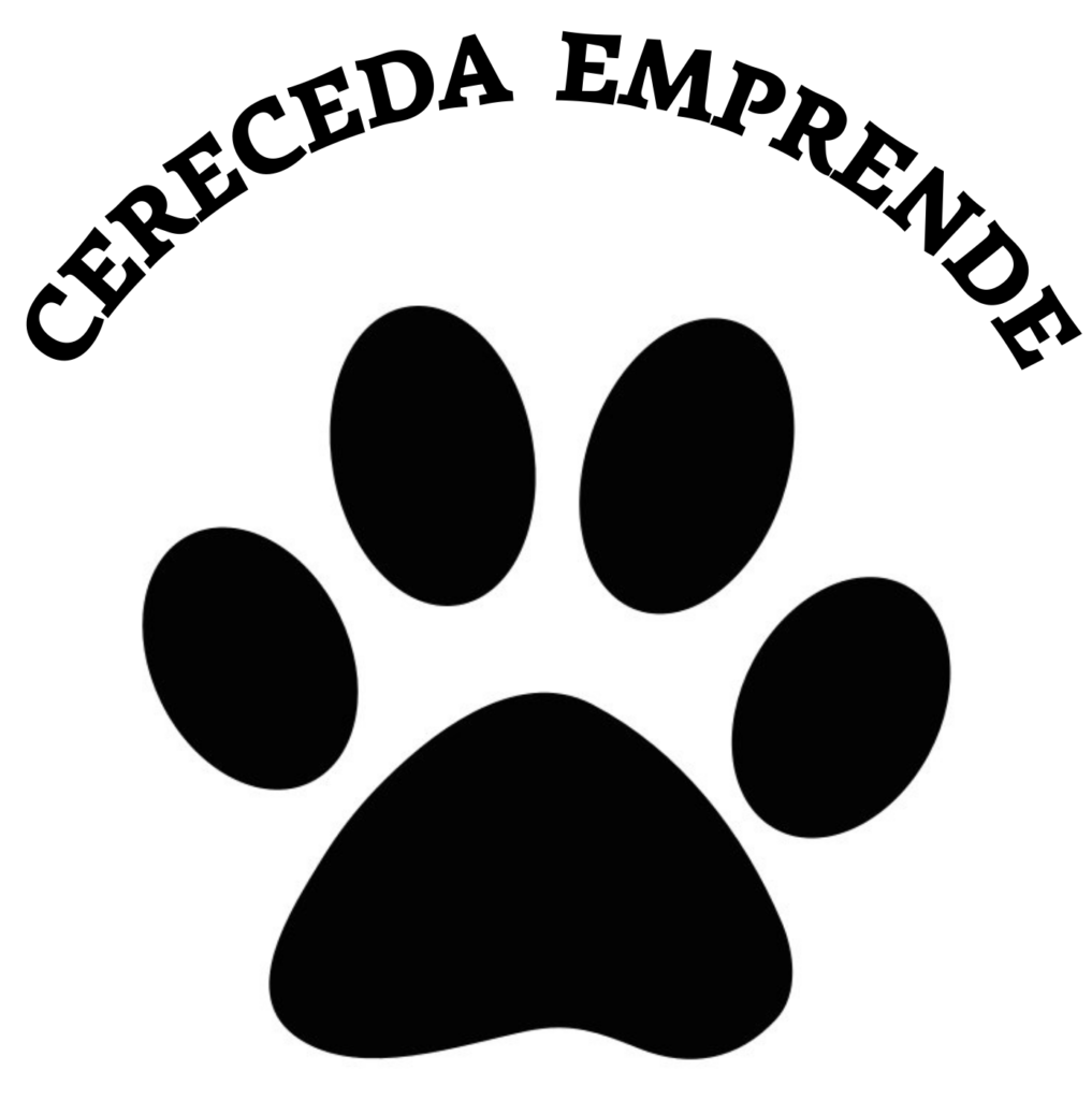 logo-cereceda-emprende